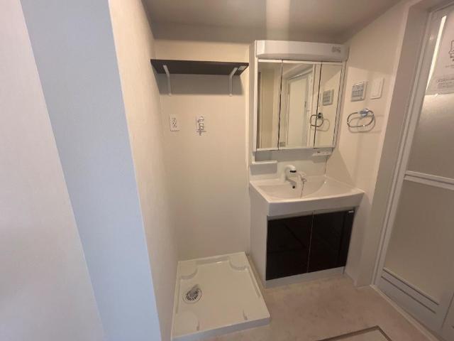 ルミナスカーサ 長嶺東 部屋画像