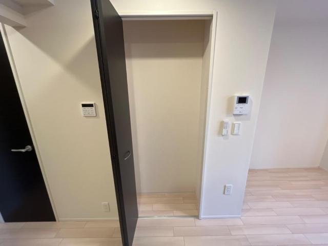 ルミナスカーサ 長嶺東 部屋画像
