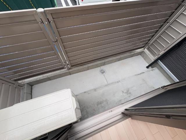 ルミナスカーサ 長嶺東 部屋画像