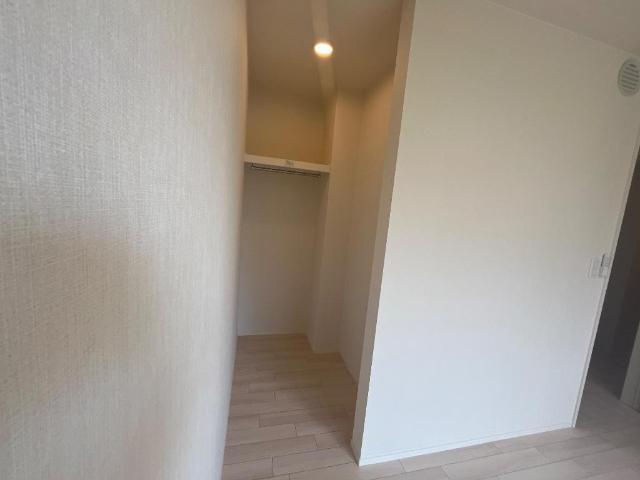 ルミナスカーサ 長嶺東 部屋画像