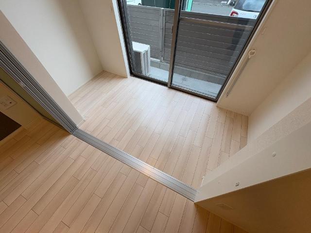ルミナスカーサ 長嶺東 部屋画像