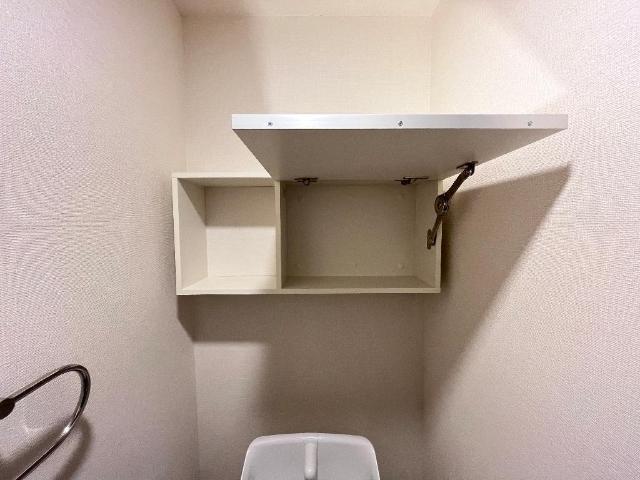 ルミナスカーサ 長嶺東 部屋画像