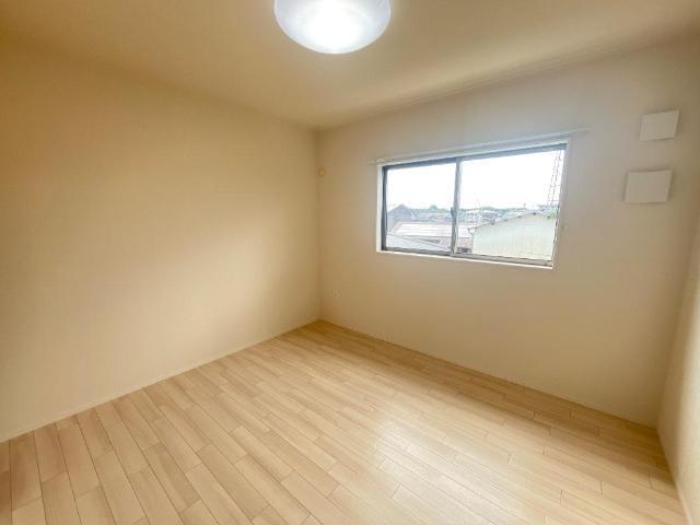 ルミナスカーサ 長嶺東 部屋画像
