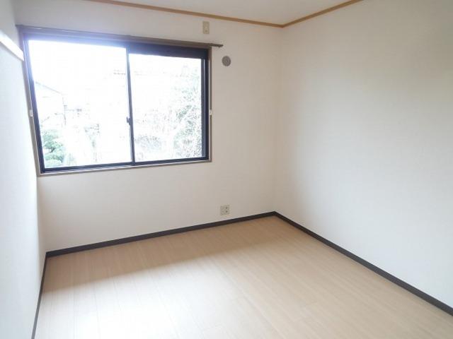 セジュールコート（205） 部屋画像
