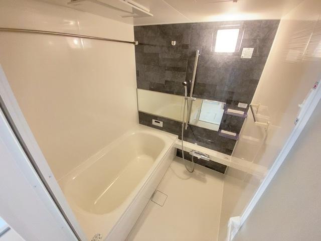 ボナール・三ツ石（305） 部屋画像