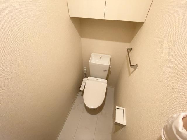 ボナール・三ツ石（305） 部屋画像