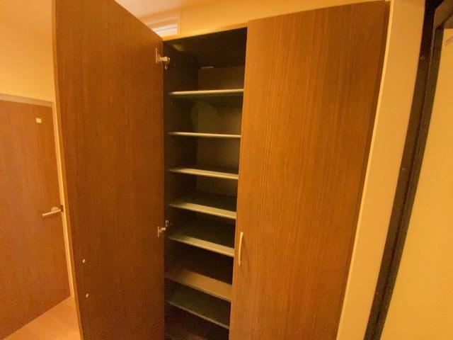 ボナール・三ツ石（305） 部屋画像