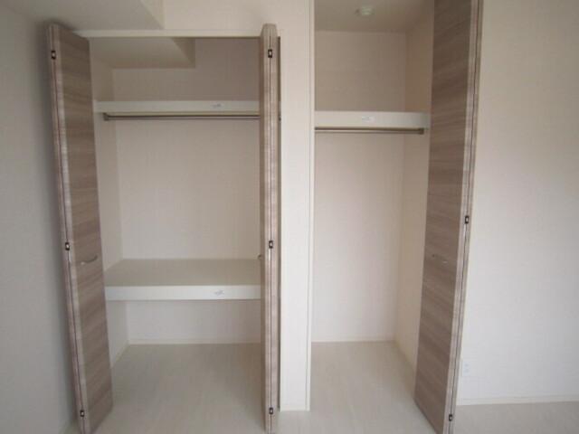 アークブライト（102） 部屋画像