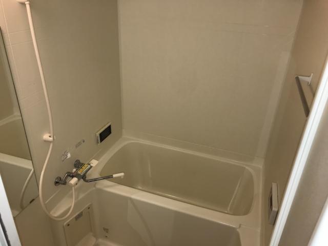 AJAX 部屋画像