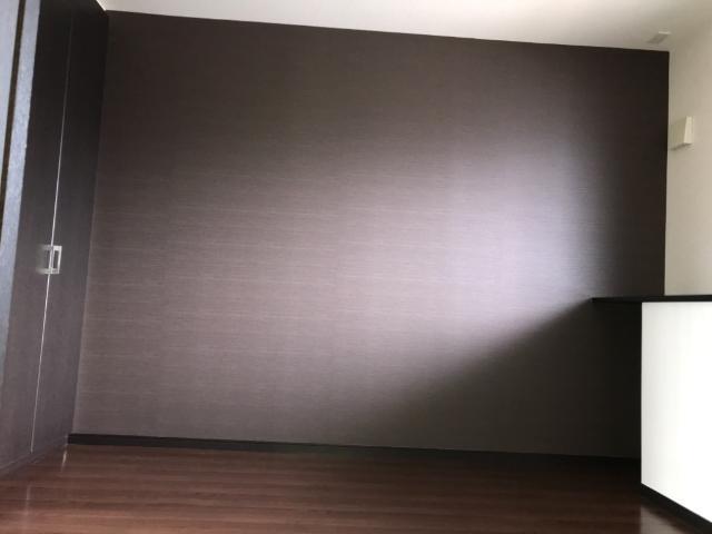 AJAX 部屋画像