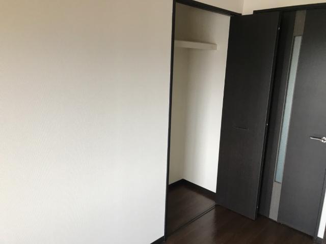 AJAX 部屋画像
