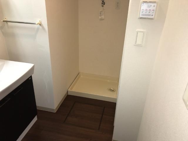 AJAX 部屋画像