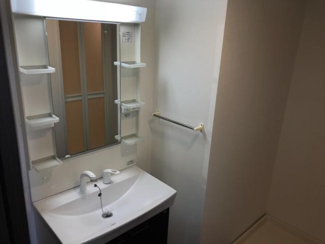 AJAX 部屋画像