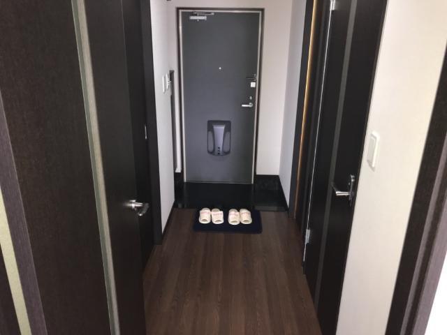 AJAX 部屋画像