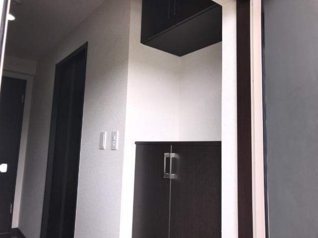 AJAX 部屋画像
