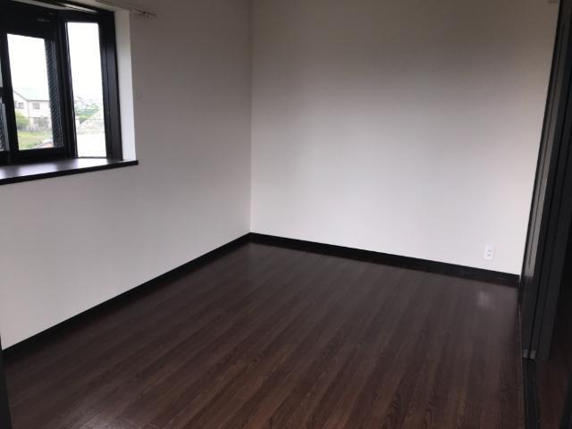 AJAX 部屋画像