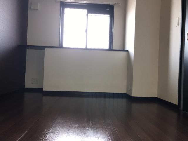 AJAX 部屋画像