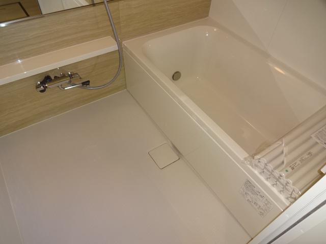 シュプロスⅡ 部屋画像
