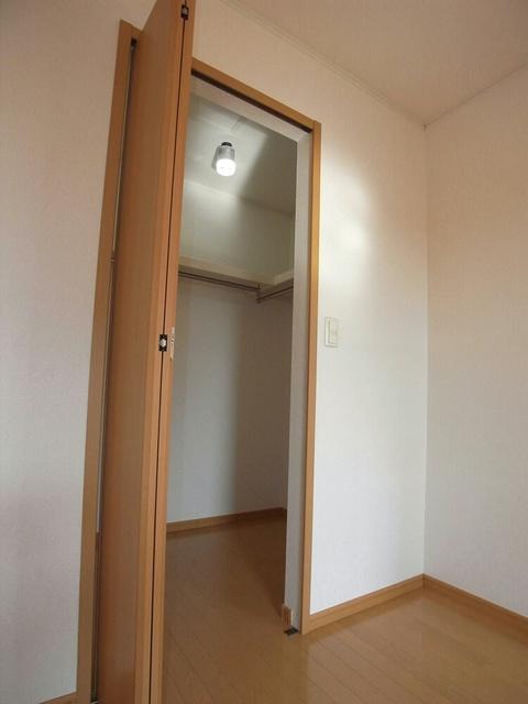 モデルヌＢ（202） 設備
