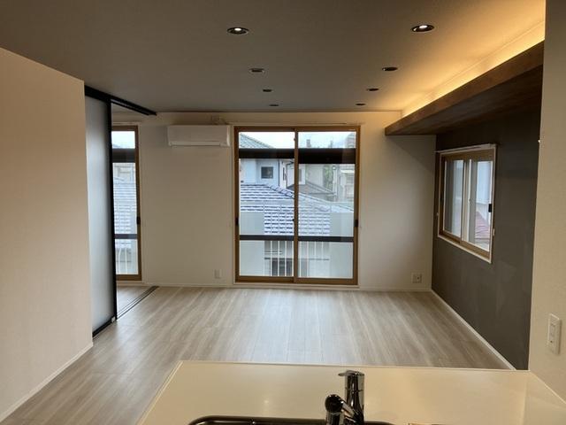 ノエル（202） 部屋画像
