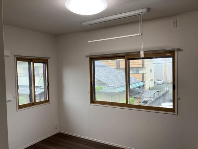 ノエル（202） 部屋画像
