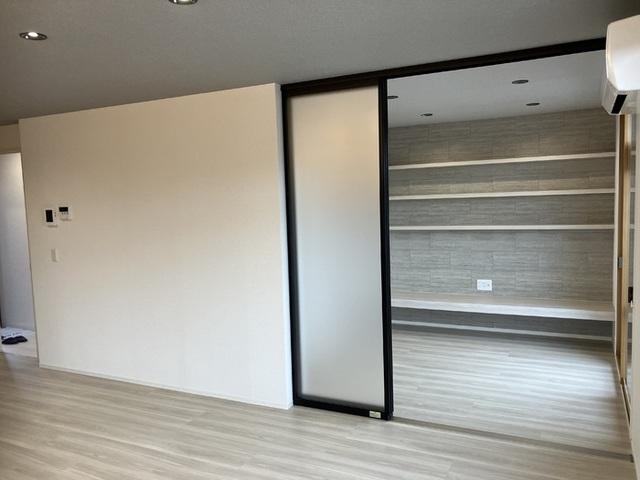 ノエル（202） 部屋画像