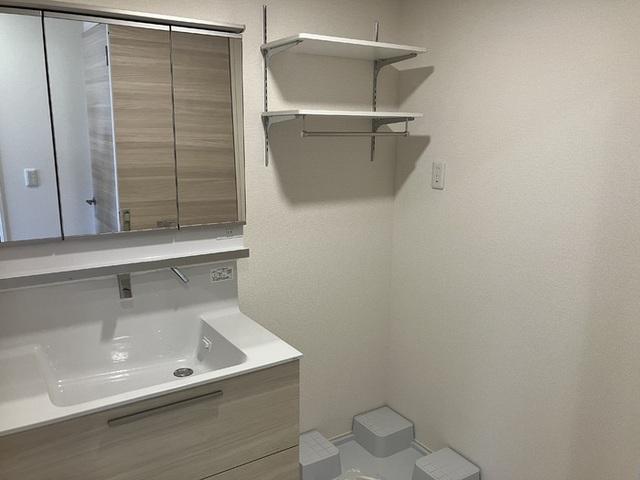 ノエル（202） 部屋画像