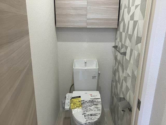 ノエル（202） 部屋画像