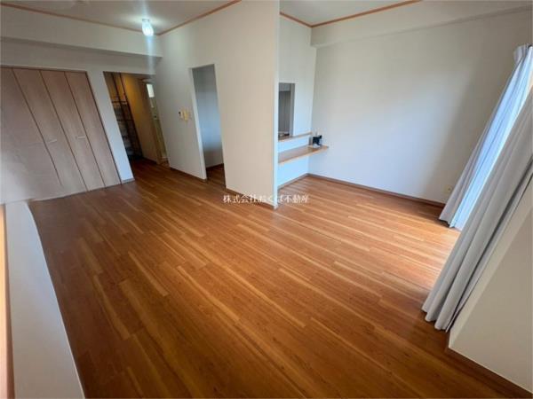 エクセレントマンション（301） その他部屋・スペース