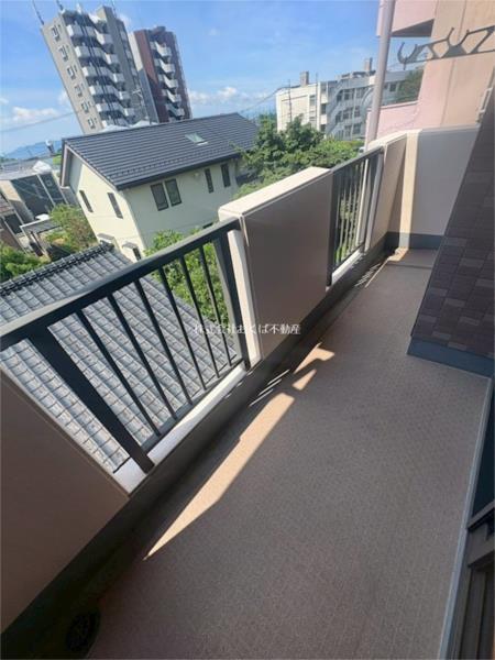 エクセレントマンション（301） 部屋画像