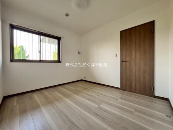 熊本市東区保田窪本町マンション その他部屋・スペース