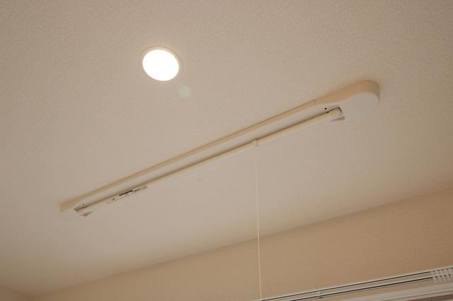 Etoile・Bright(ｴﾄﾜｰﾙ･ﾌﾞﾗｲﾄ)（303） 部屋画像