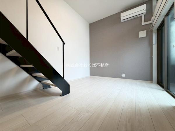 熊本市中央区琴平アパート その他部屋・スペース
