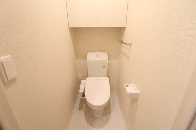 サニーヒル（102） 部屋画像