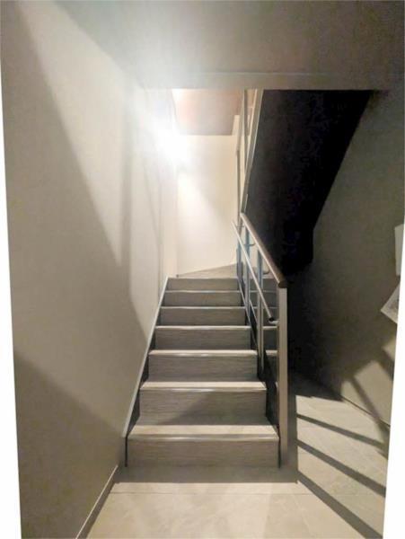 シャーメゾン　上水前寺（103） 部屋画像