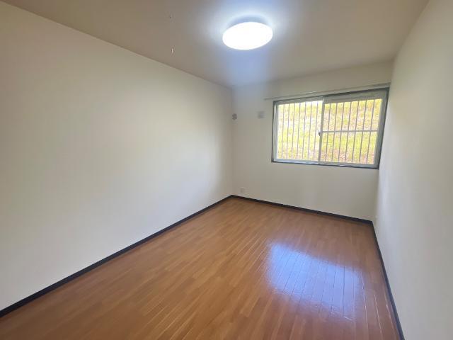 ナースリーイースト 部屋画像