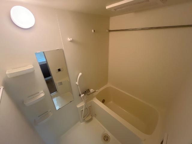 ナースリーイースト 部屋画像