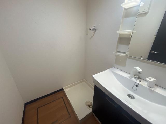 ナースリーイースト 部屋画像