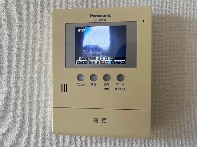 ナースリーイースト 部屋画像