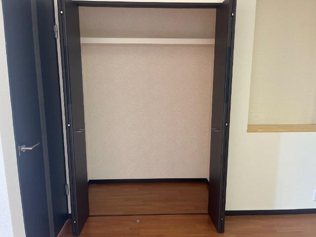 ナースリーイースト 部屋画像