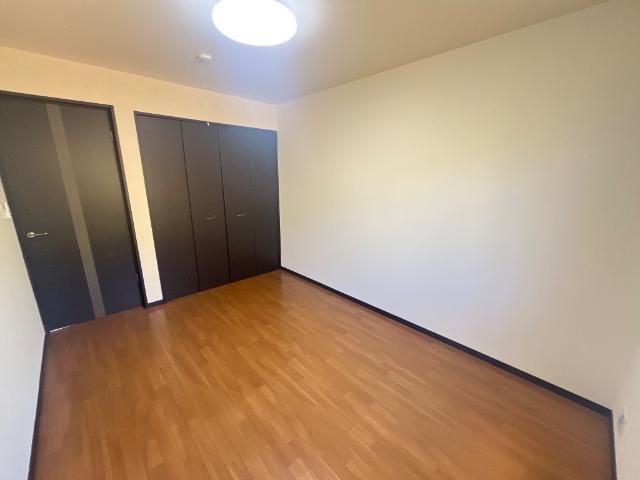 ナースリーイースト 部屋画像
