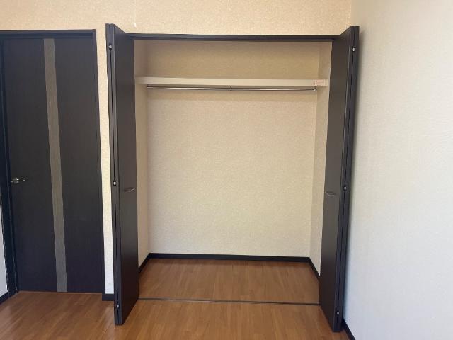ナースリーイースト 部屋画像
