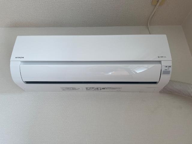 ナースリーイースト 部屋画像