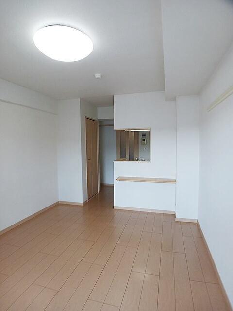 Ｓｏｌ　Ｌｅｖａｎｔｅ　国府（402） その他部屋・スペース