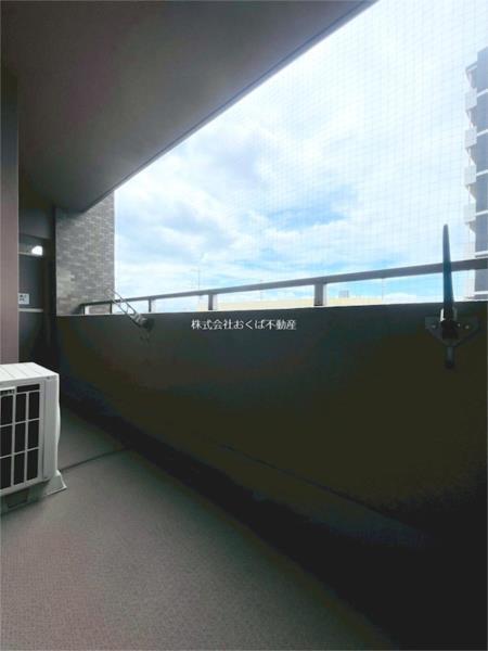 VINCENTE黒髪（0602） 部屋画像