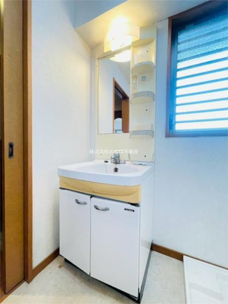 VINCENTE黒髪（0602） 部屋画像