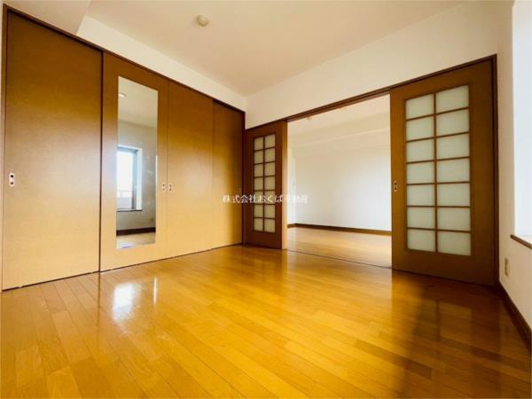 VINCENTE黒髪（0603） その他部屋・スペース