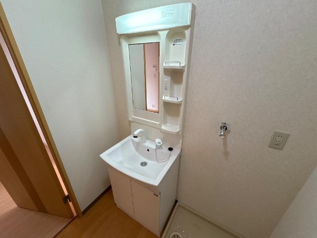 センチュリーハイツ 部屋画像
