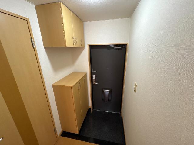センチュリーハイツ 部屋画像