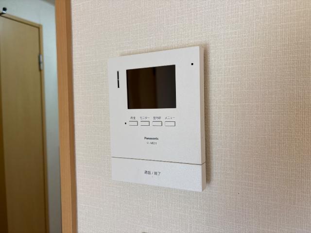 センチュリーハイツ 部屋画像